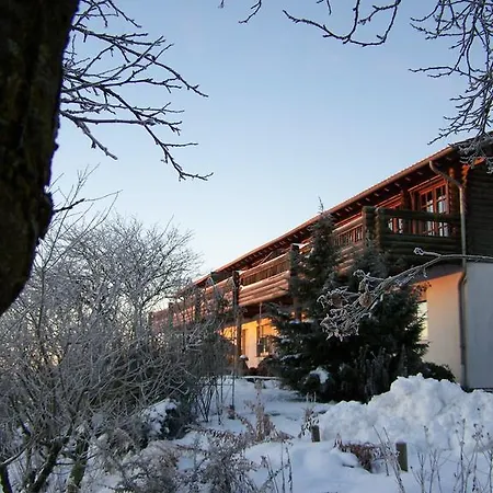Heilsberger Hof