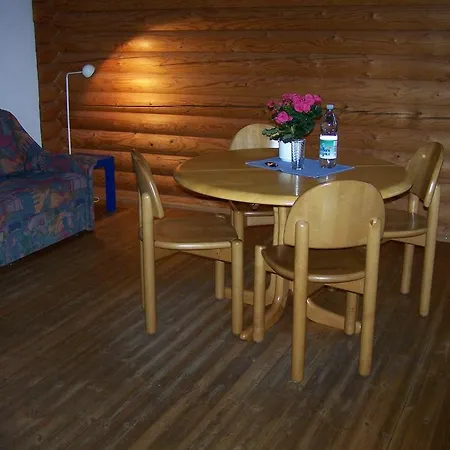 Heilsberger Hof